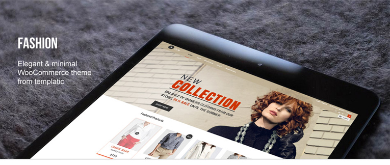 fashion-woocommerce-responsive-wordpress-theme-templatic