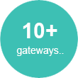 Pay-Gateways-Img