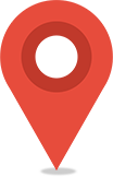 location_icon