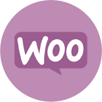 MyApp WooCommerce Compatibility