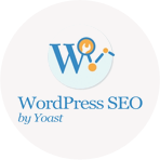 MyApp WordPress Yoast Seo